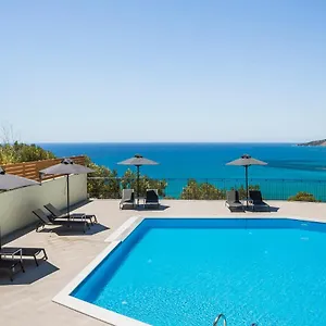 https://afrato-village-apartments-trapezaki-kefalonia.kefaloniahotels.net